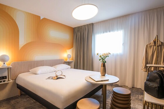 Online Booking EPS - photo 1