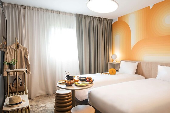 Online Booking EPS - photo 6