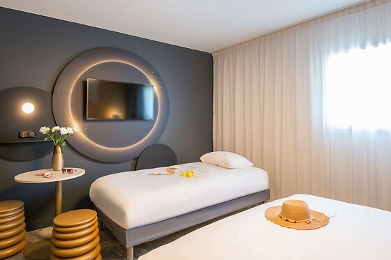 Online Booking EPS - photo 7