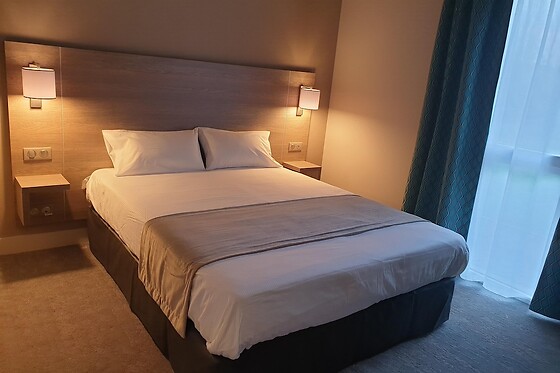 Online Booking EPS - photo 6