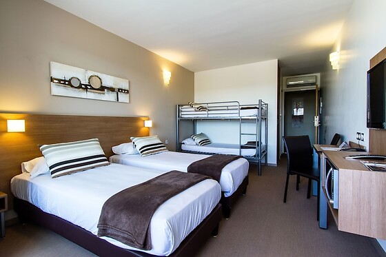 Online Booking EPS - photo 7
