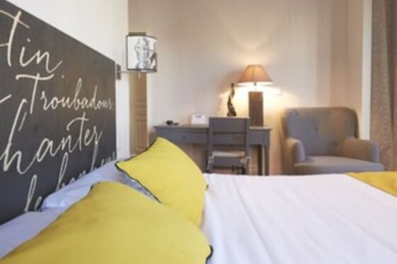 Online Booking EPS - photo 10