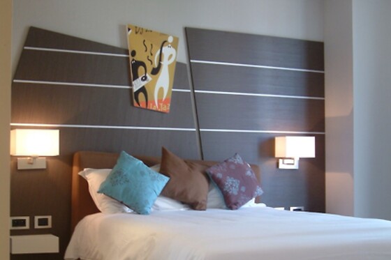 Online Booking EPS - photo 1