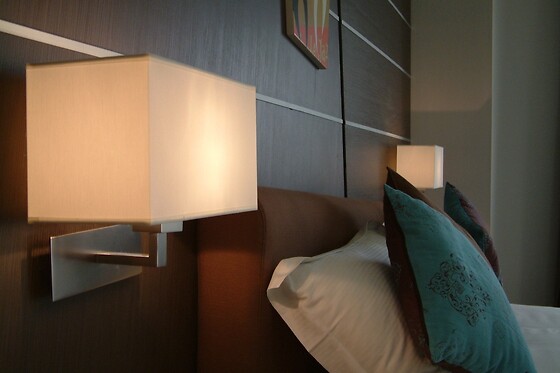 Online Booking EPS - photo 3