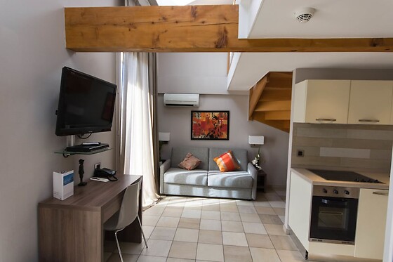 Online Booking EPS - photo 5