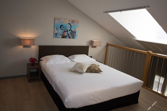 Online Booking EPS - photo 6