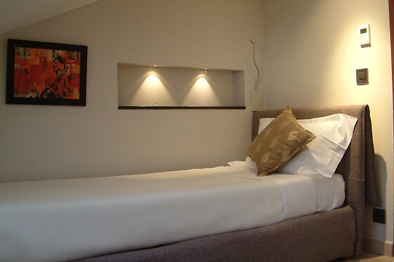 Online Booking EPS - photo 8