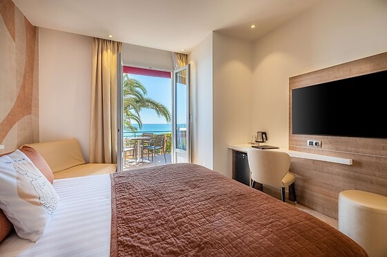 Online Booking EPS - photo 3