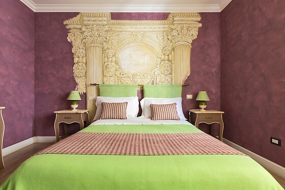 Online Booking EPS - photo 1