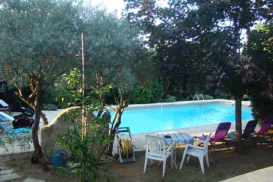 L'orée du bois - photo 3