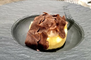Een gastronomisch etentje voor 2 bij Cucina Di Gio (Houthalen-Helchteren - Limburg)