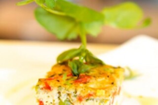 Een gastronomisch etentje voor 2 bij Cucina Di Gio (Houthalen-Helchteren - Limburg)