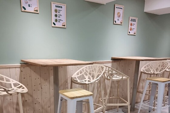 Pokeya Auch - photo 3