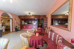 Albergo Belvedere