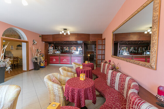 Albergo Belvedere - photo 4