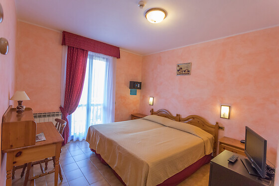 Albergo Belvedere - photo 3