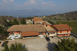 Albergo Belvedere