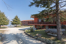 Albergo Belvedere