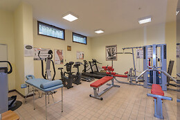 Albergo Belvedere