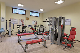 Albergo Belvedere