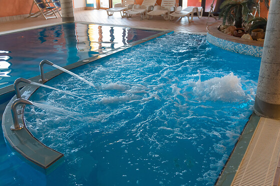 Albergo Belvedere - photo 2