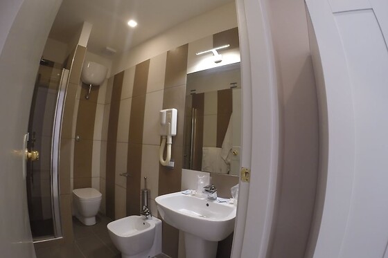 Online Booking EPS - photo 3