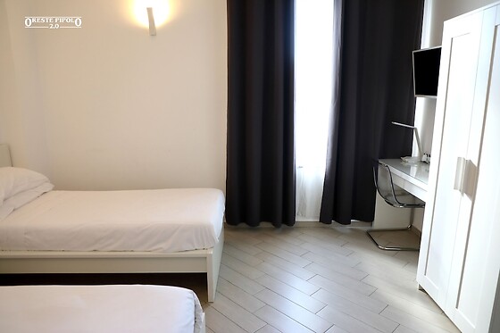 Online Booking EPS - photo 2