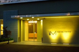 Quality Hotel San Martino