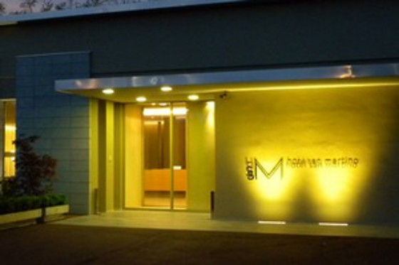 Quality Hotel San Martino - photo 6