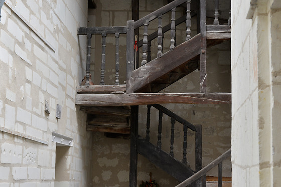 La Demeure Saint-Ours - photo 9