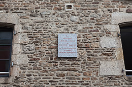 Hôtel du Château - The Originals