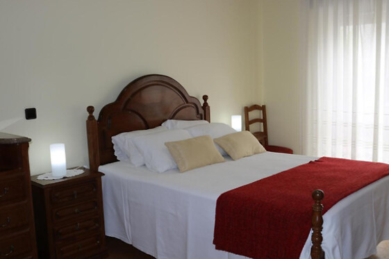 ALOJAMENTO CORREIA - photo 6
