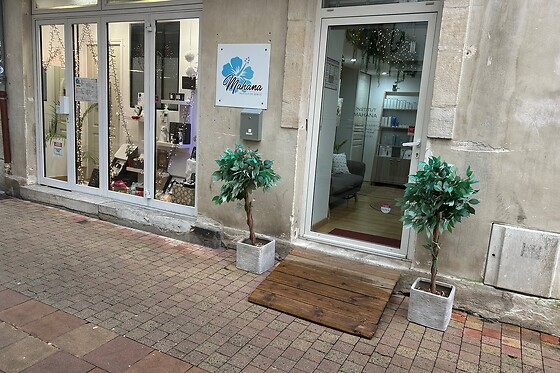 institut Mahana - photo 0