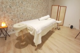 Elsa Webb Massage