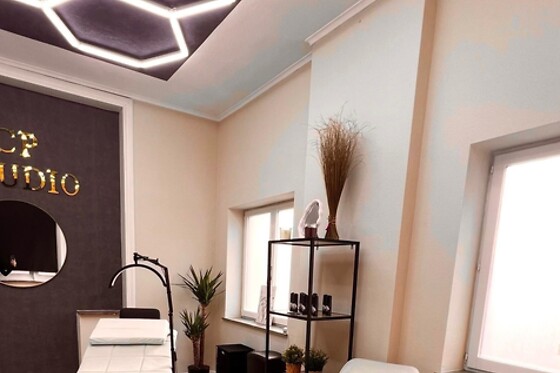 B&S Clinic - photo 3
