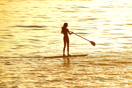 UP AND GO SUP&SURF - photo 6