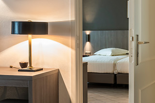 Séjour pour deux chez In den Bonten Os**** à Rijmenam (Anvers)