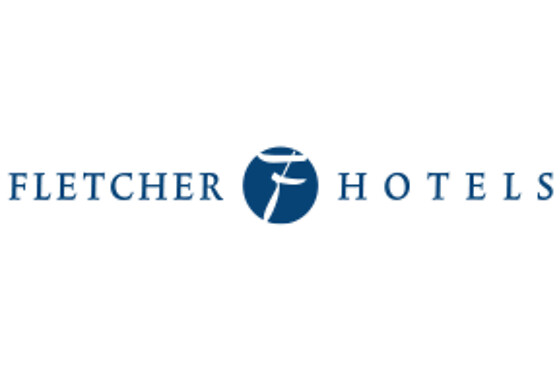 Fletcher Hotel-Restaurant Marknesse - photo 12