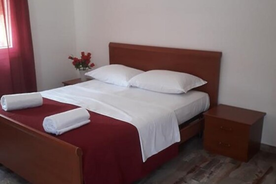 Online Booking EPS - photo 1