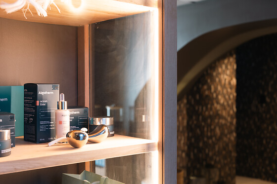 Le Spa de Collioure - photo 14