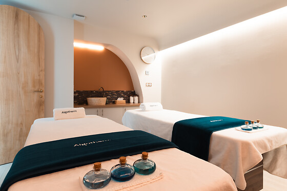 Le Spa de Collioure - photo 17