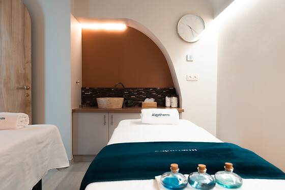 Le Spa de Collioure - photo 19