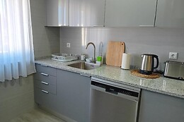 GARDEN HOUSE FUNDÃO