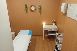 FISIO MASSAMÁ