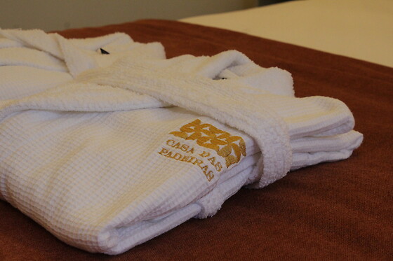 Favaios Aldeia Resort - photo 11