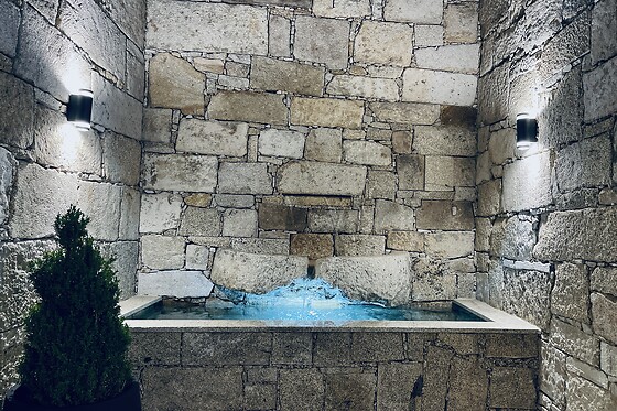 Favaios Aldeia Resort - photo 4