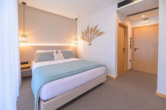 Favaios Aldeia Resort - photo 9