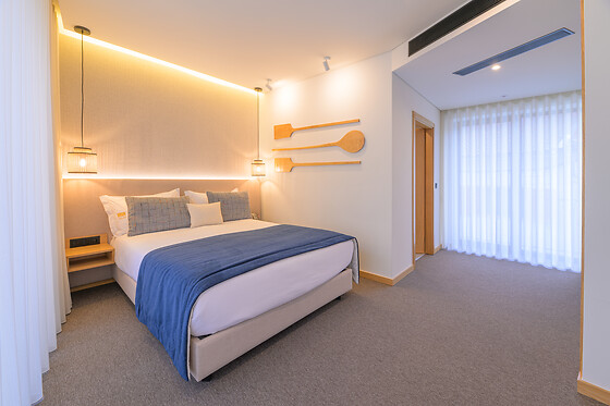 Favaios Aldeia Resort - photo 7