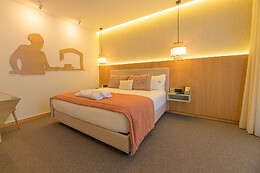 Favaios Aldeia Resort