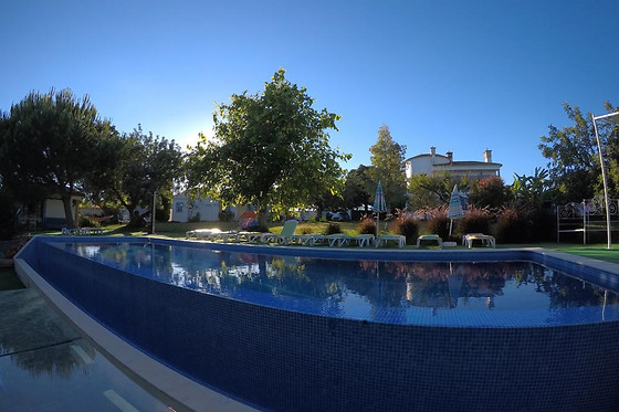 QUINTA INFANTES SANTA MARIA - photo 1